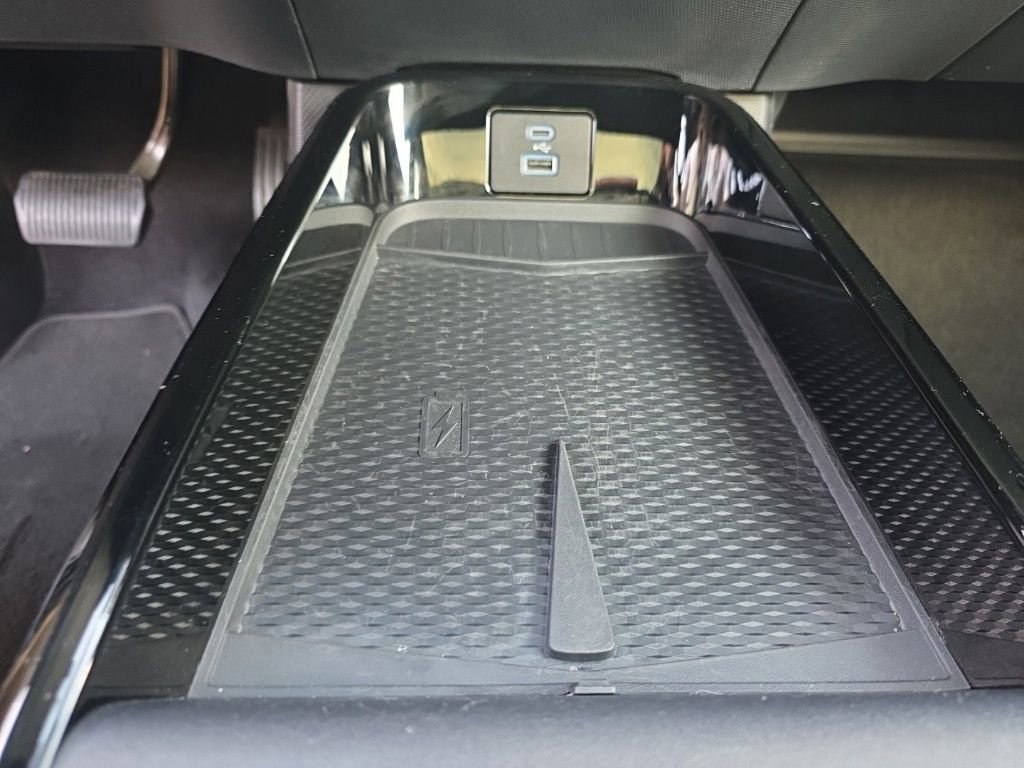 Certified 2023 Ford Mustang Mach-E Premium image 37