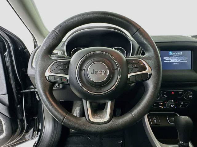 Used 2023 Kia Seltos SX AWD/4WD image 16