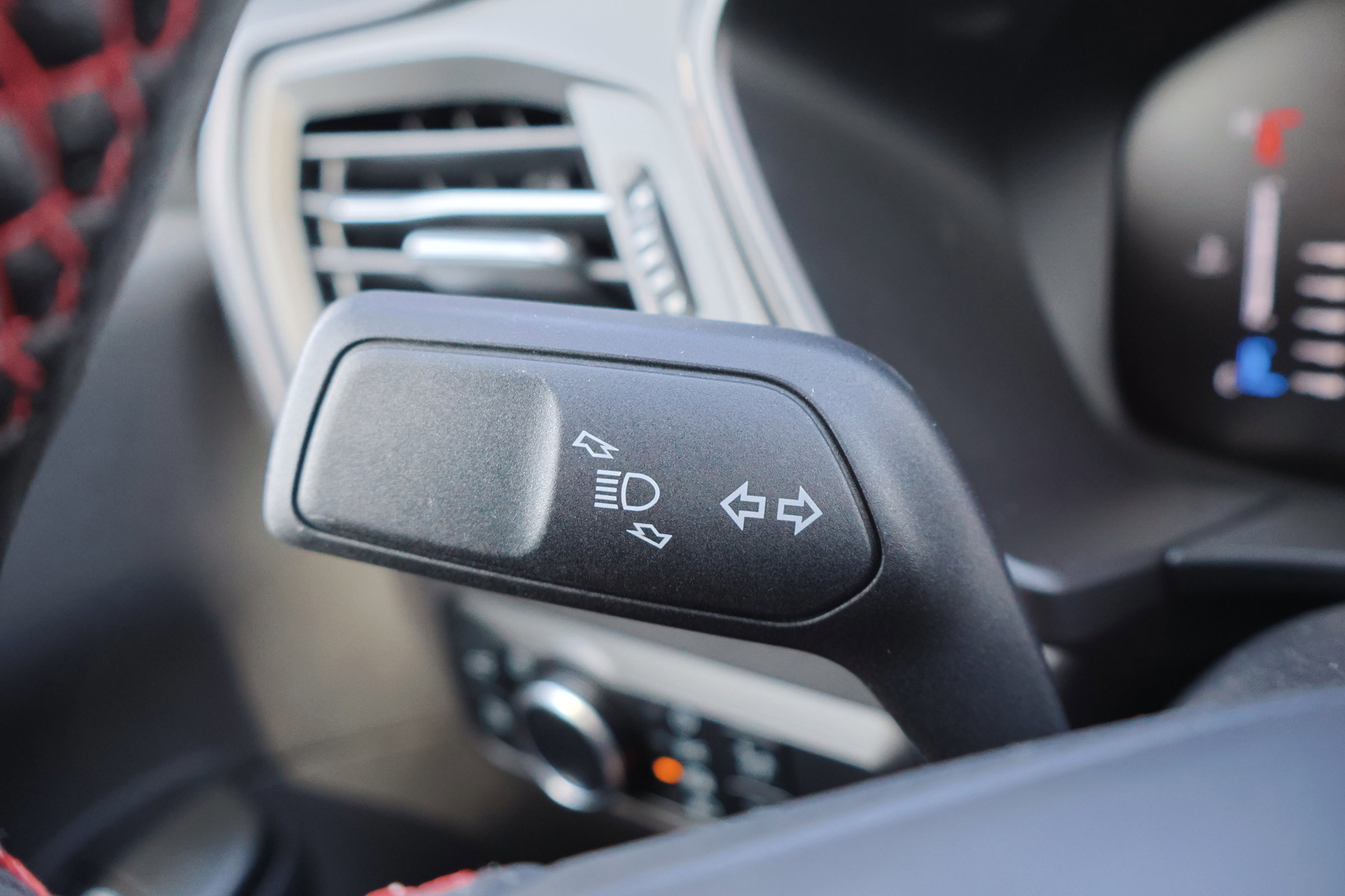 Certified 2024 Ford Escape ST-Line w/ Equipment Group 301A image 24