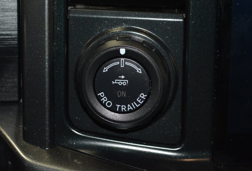 Certified 2022 Ford F150 XLT w/ Equipment Group 302A High AWD/4WD image 19