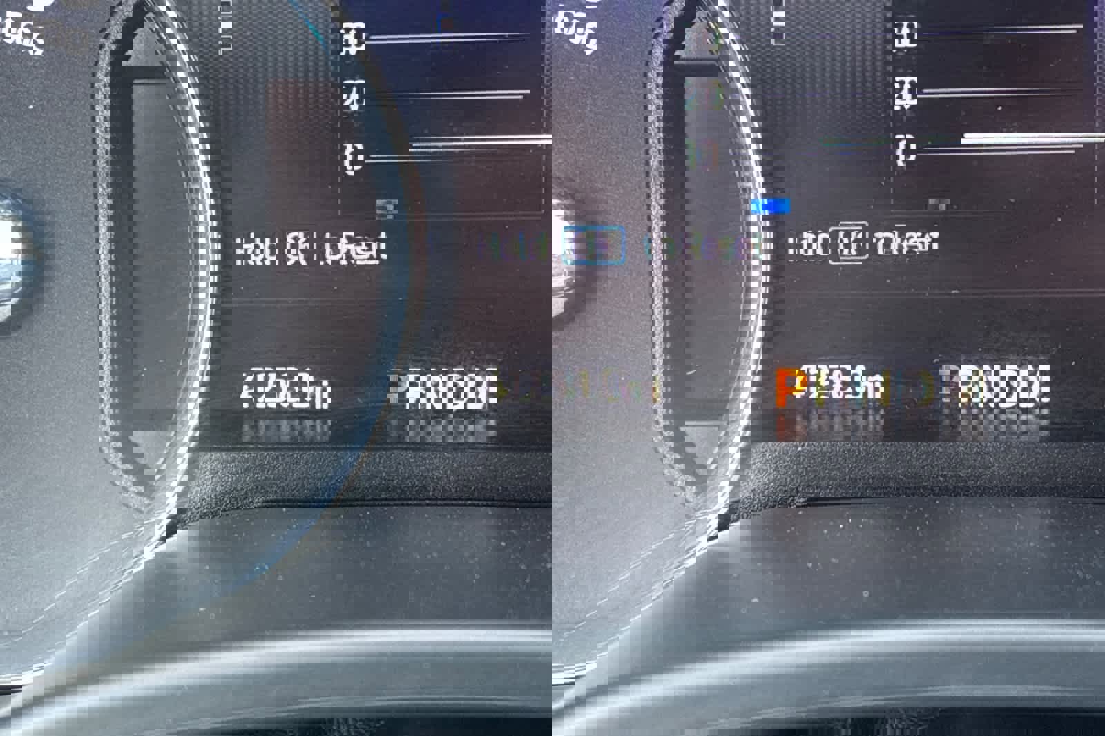 Certified 2021 Ford F350 Platinum image 25