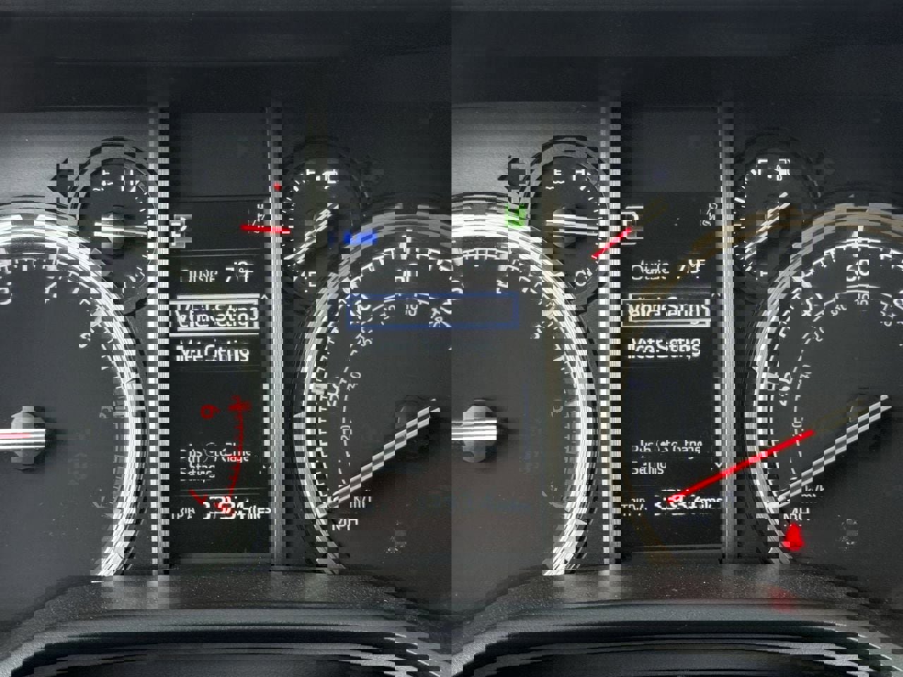 Used 2023 Toyota 4Runner TRD Off-Road image 14