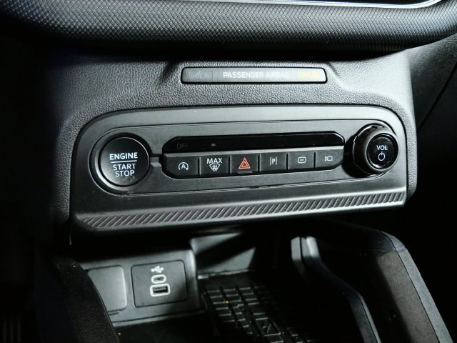 Certified 2025 Ford Bronco Sport Badlands AWD/4WD image 21