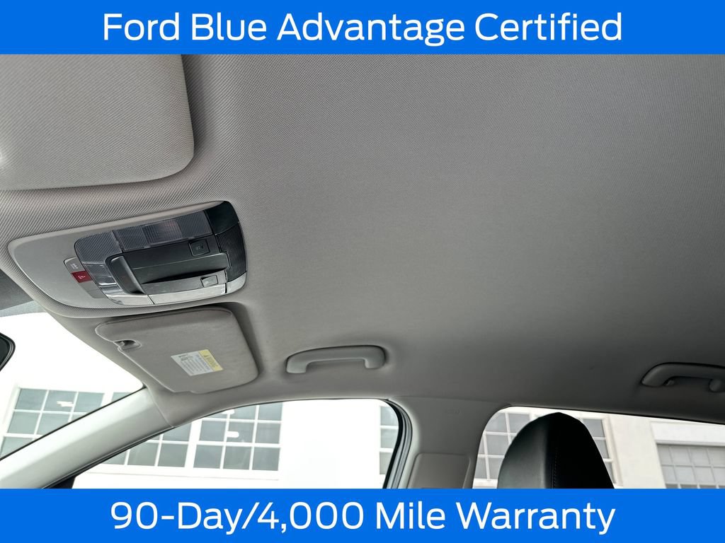 Used 2024 Kia Sorento S AWD/4WD image 14