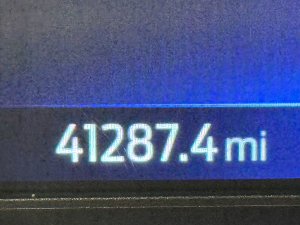 Certified 2023 Ford Explorer XLT w/ Equipment Group 202A image 19