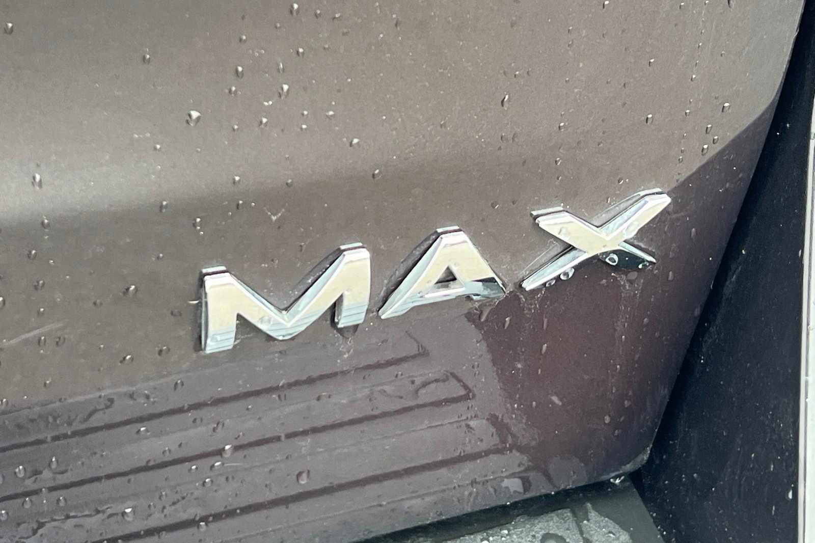 Certified 2024 Ford Expedition Max Limited image 35