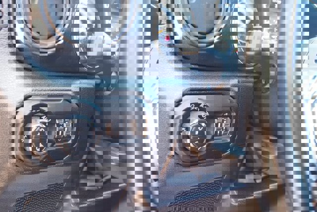 Used 2022 Jeep Gladiator Sport image 20