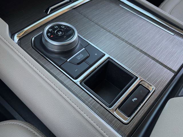 Certified 2024 Ford Expedition Max Limited image 19