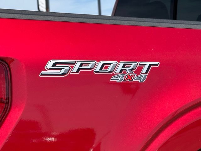 Certified 2022 Ford F150 XLT w/ Equipment Group 302A High AWD/4WD image 11