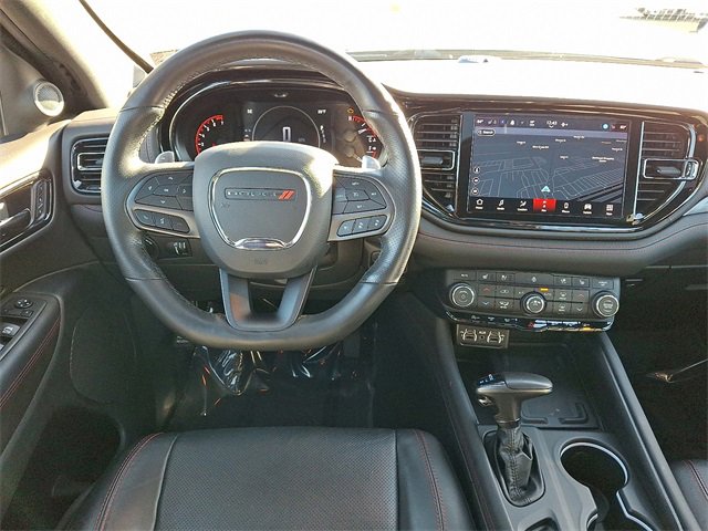 Used 2023 Dodge Durango GT image 11