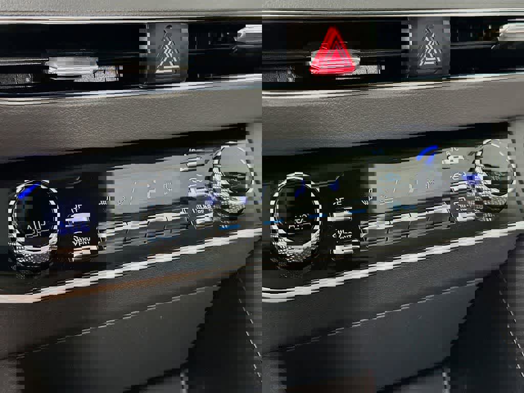 Used 2023 Hyundai Sonata SEL image 19