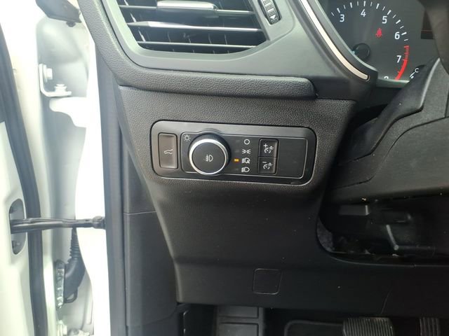 Certified 2022 Ford Escape SEL AWD/4WD image 16