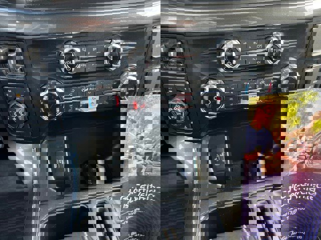 Certified 2023 Ford F150 XLT w/ Equipment Group 302A High image 16