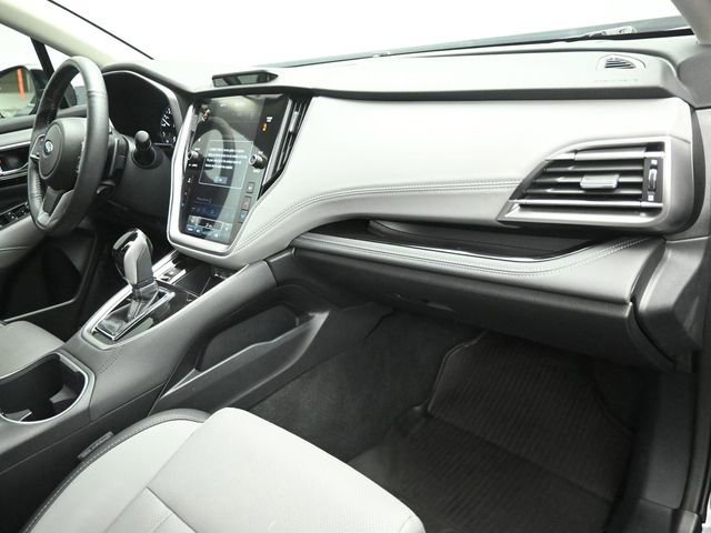 Used 2023 Subaru Outback Limited image 43