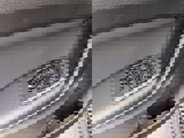 Certified 2022 Ford Ranger XLT w/ Equipment Group 302A High image 14