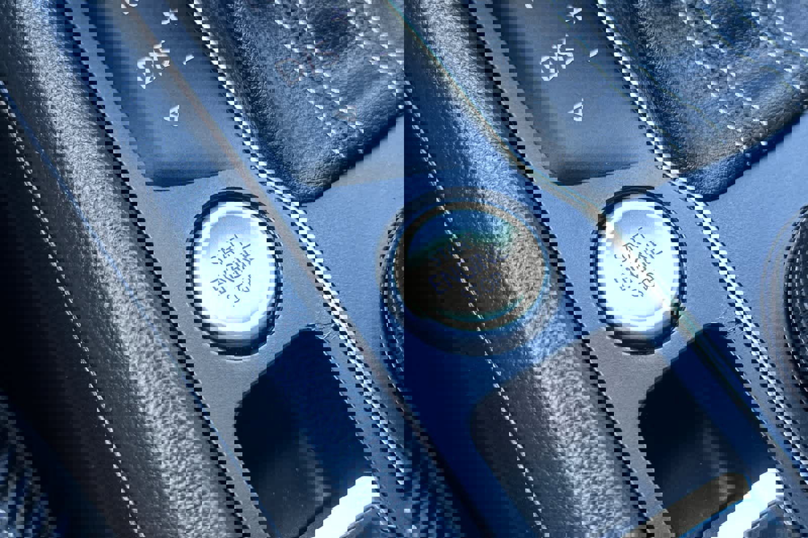 Used 2022 Volkswagen Atlas Cross Sport SEL R-Line image 22