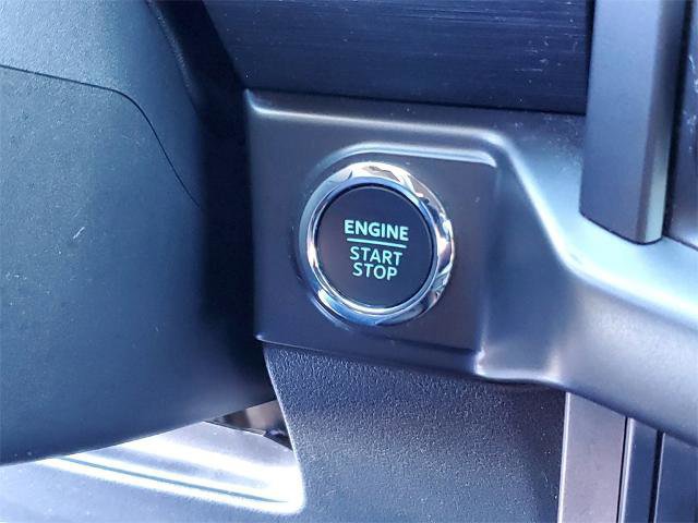 Certified 2024 Ford F150 XLT w/ Equipment Group 302A MID image 13