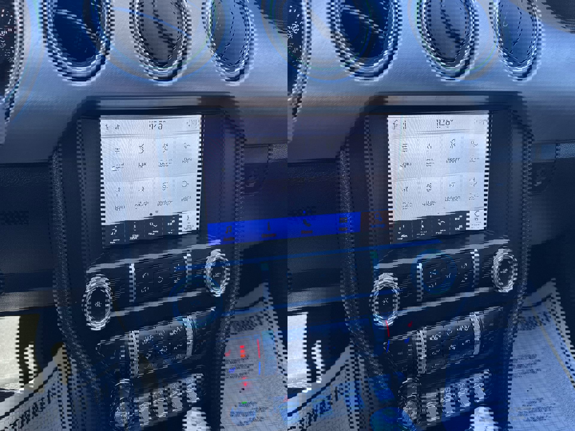 Certified 2020 Ford Mustang Premium image 52