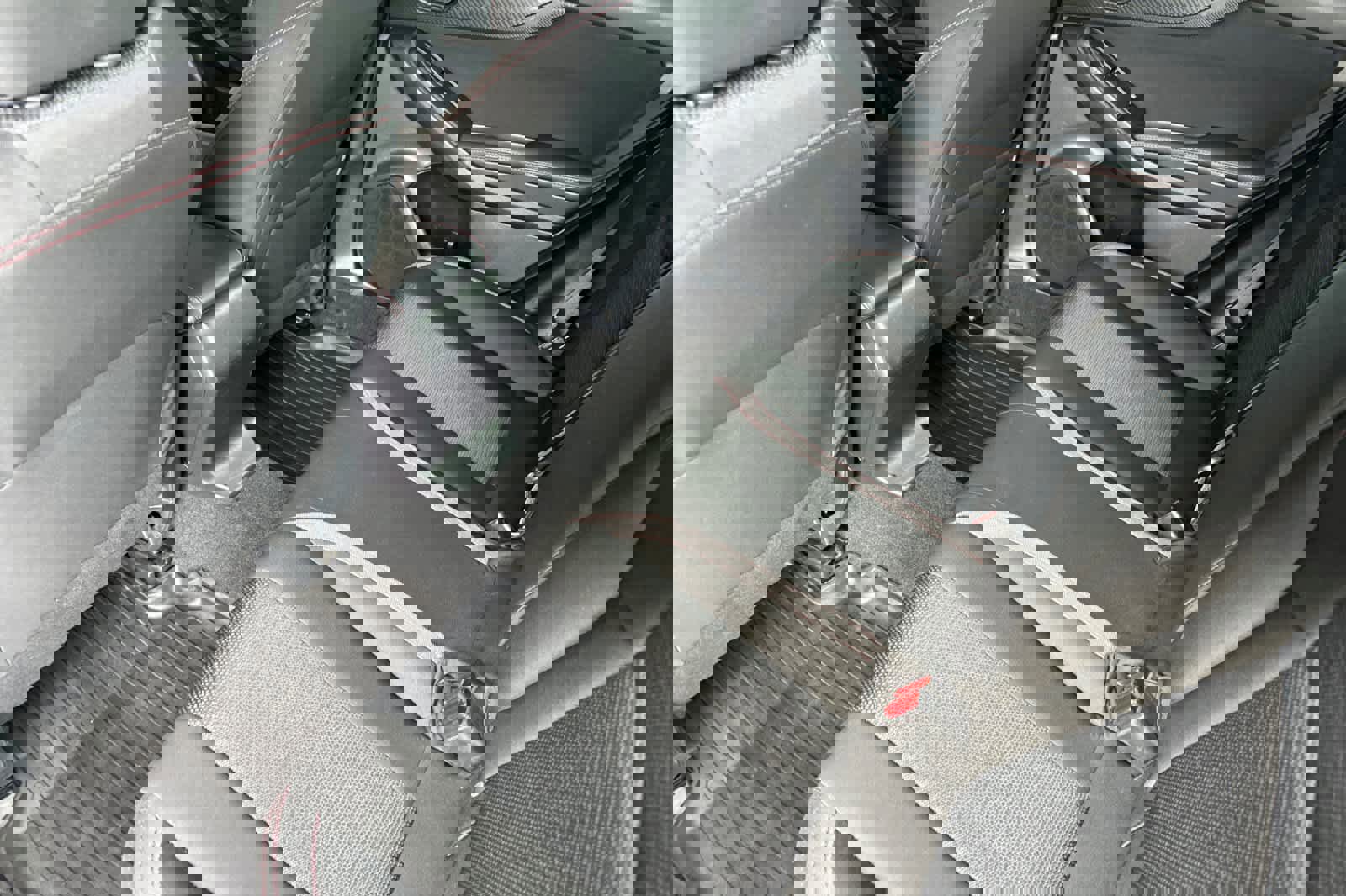 Used 2018 Subaru Impreza 2.0i Sport image 10