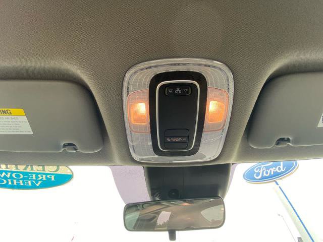 Used 2026 Hyundai Elantra Sport FWD image 27