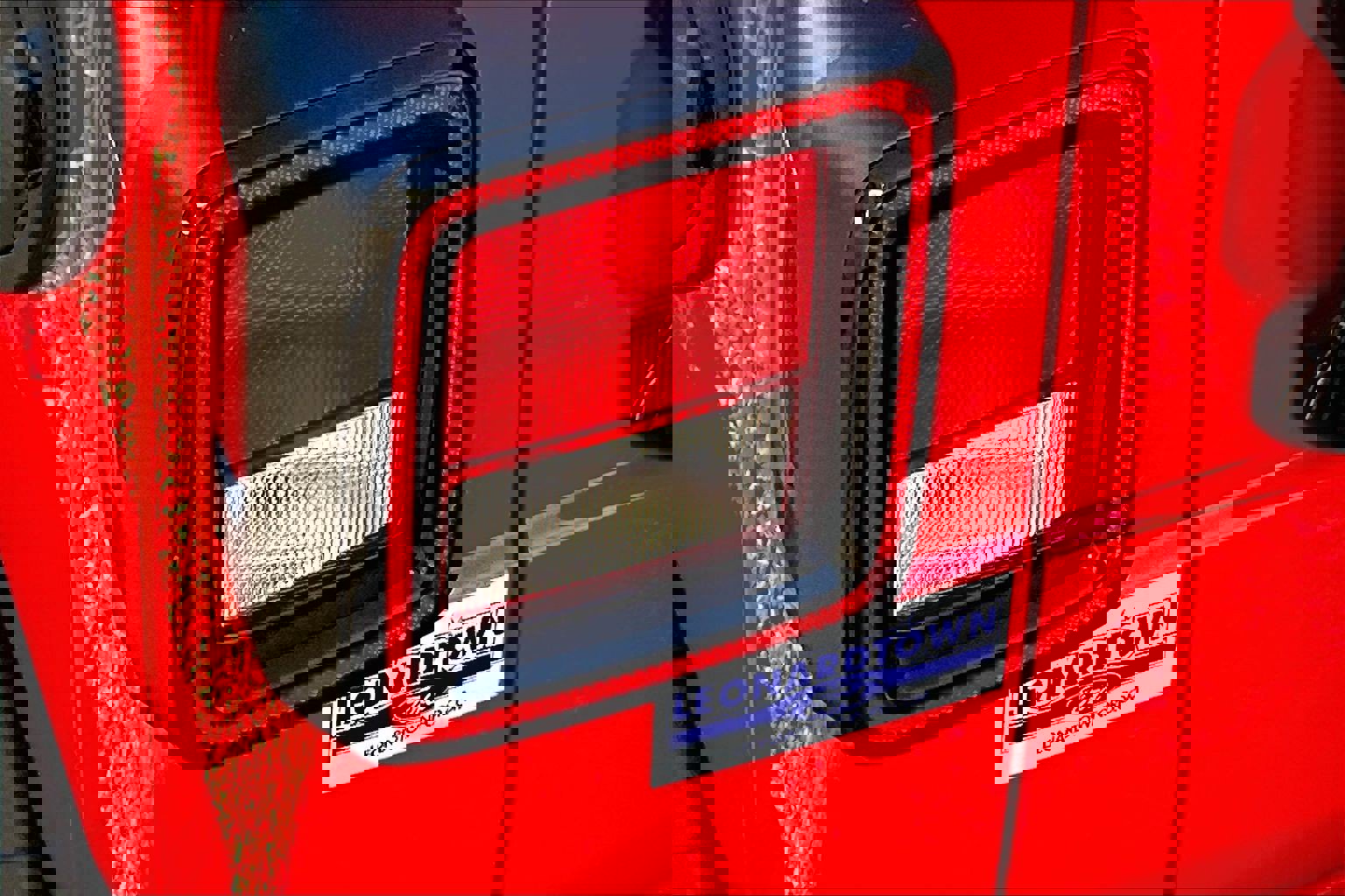 Used 2021 Jeep Wrangler Unlimited Sport S image 31