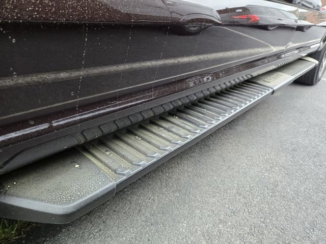 Certified 2019 Ford F150 XL w/ Equipment Group 101A Mid image 7