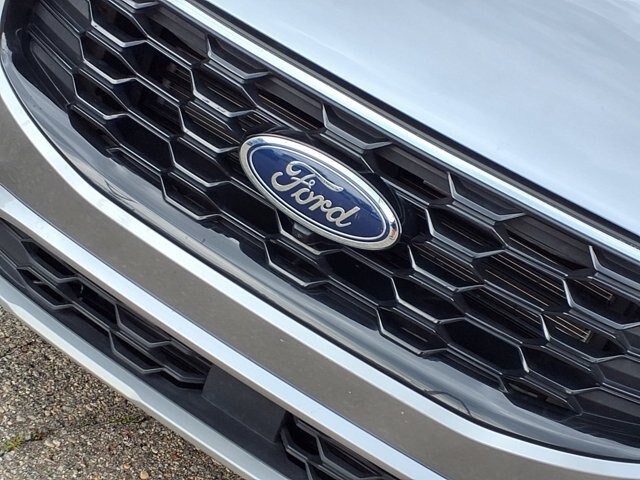 Certified 2023 Ford Escape ST-Line Select w/ Tech Pack #2 AWD/4WD image 27