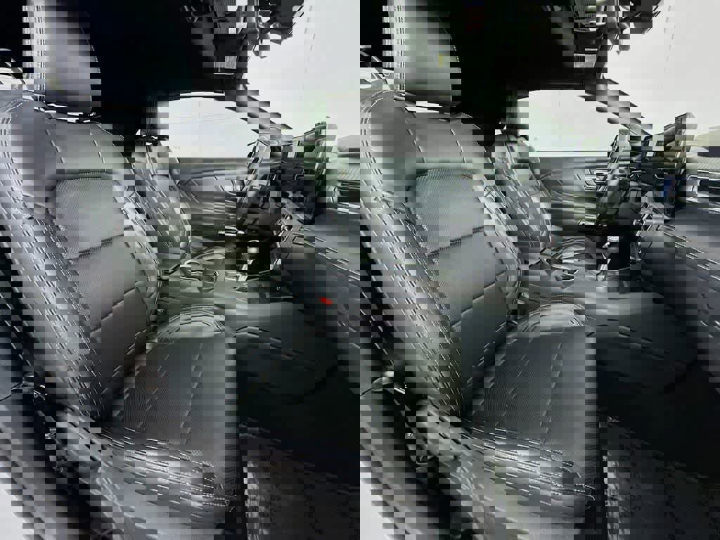 Certified 2024 Ford Mustang Premium image 16