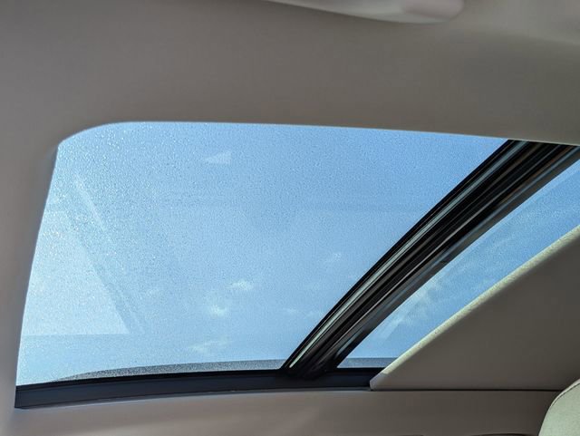 Used 2024 Subaru Ascent Touring image 20