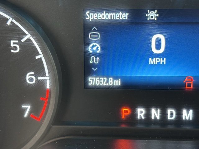 Certified 2023 Ford F150 XLT image 19