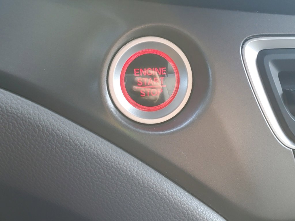 Used 2020 Honda Pilot LX image 23