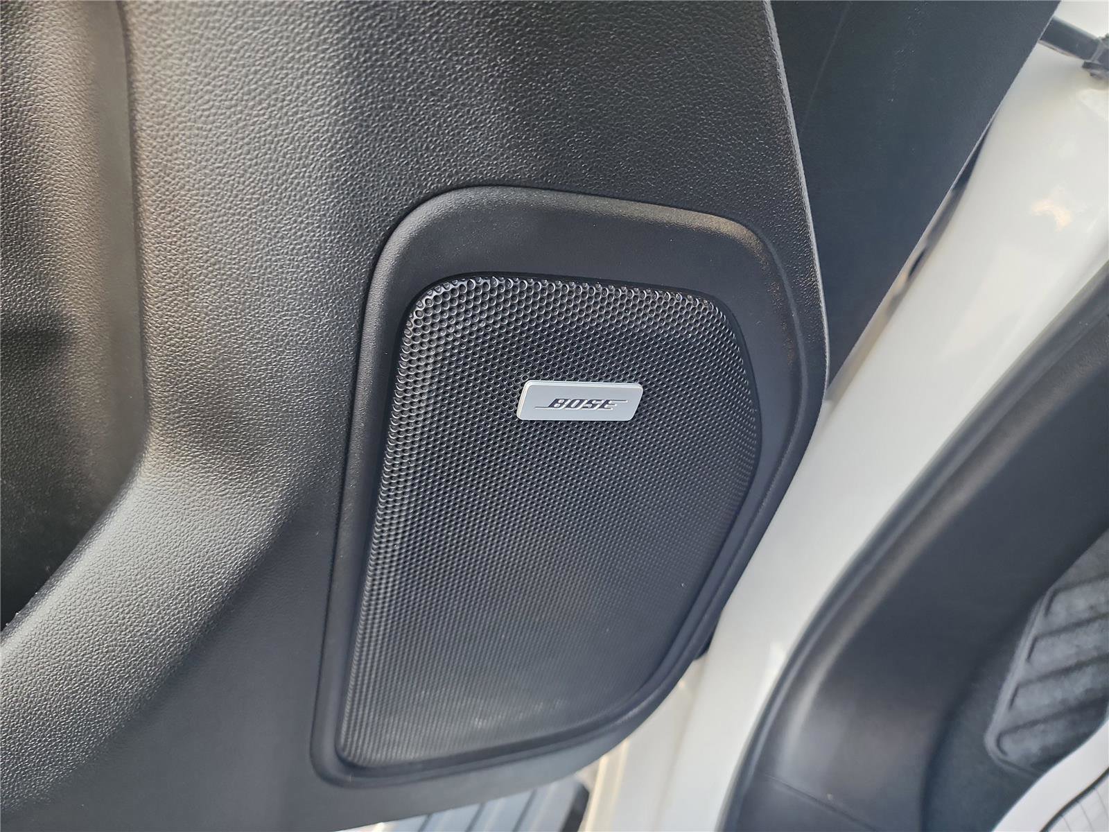 Used 2021 GMC Sierra 1500 Denali w/ Denali Ultimate Package image 35