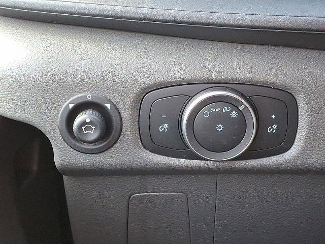 Certified 2022 Ford Transit 350 DRW image 23