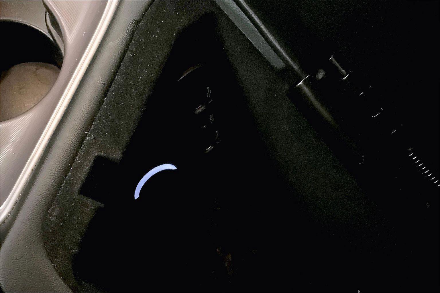 Used 2022 Dodge Challenger R/T Scat Pack w/ Dynamics Package image 31