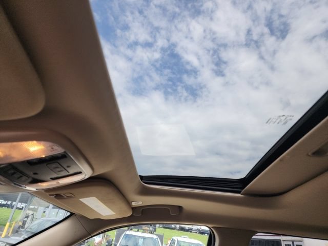 Used 2020 Jeep Grand Cherokee Limited RWD image 47