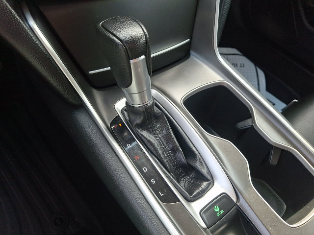 Used 2020 Honda Accord LX image 26