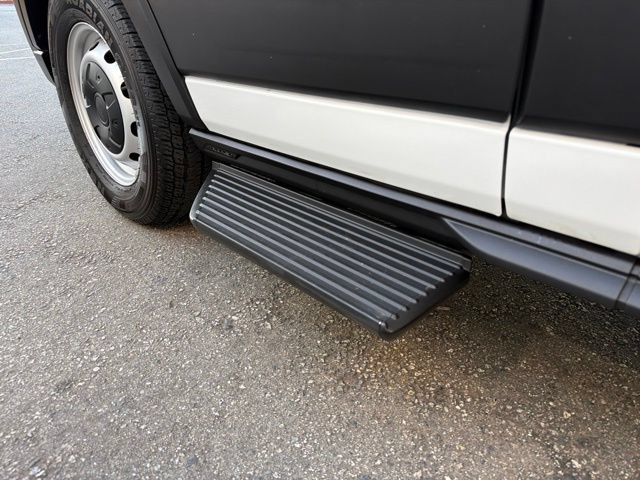 Certified 2020 Ford Transit 150 XL RWD image 10