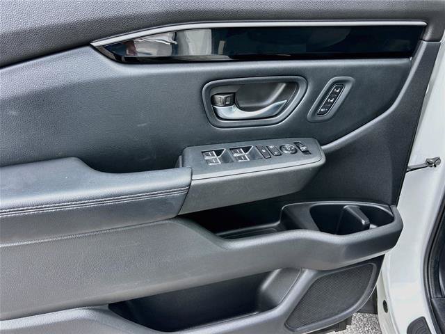 Used 2023 Honda Pilot EX-L image 18