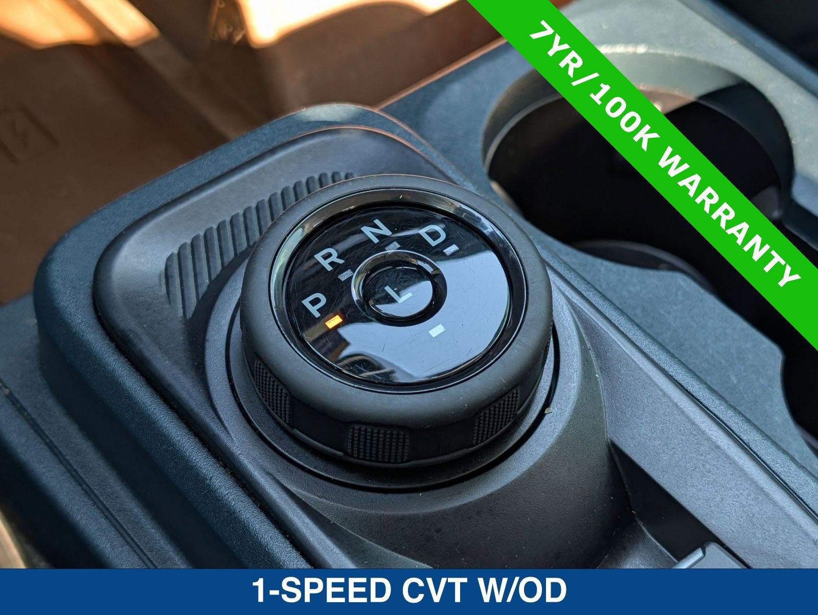 Certified 2024 Ford Maverick Lariat image 32