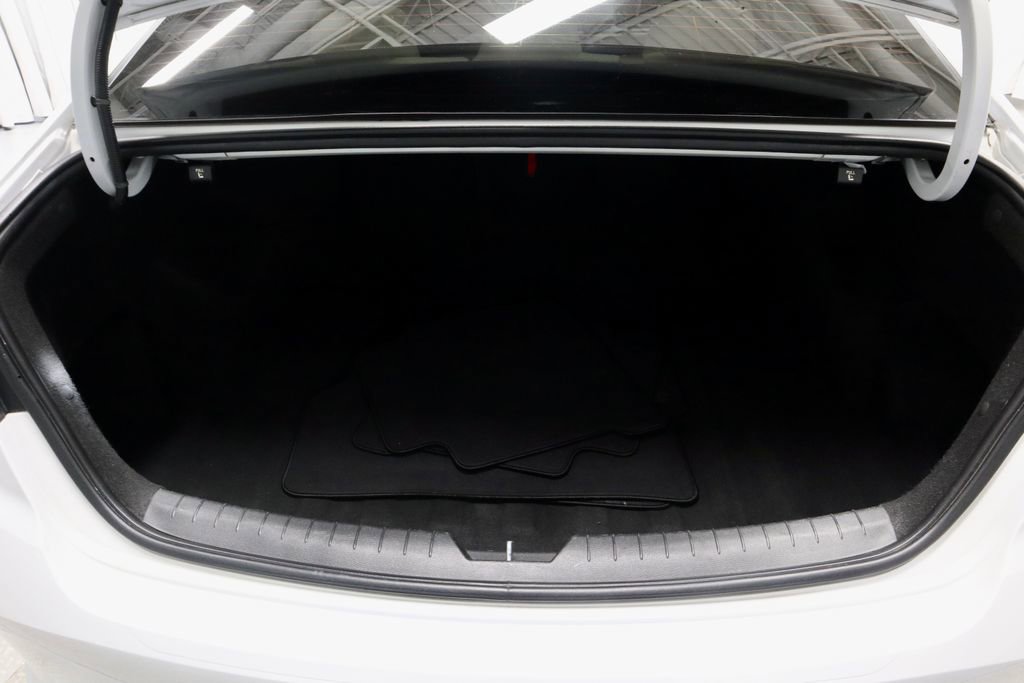 Used 2018 Hyundai Sonata SE image 13