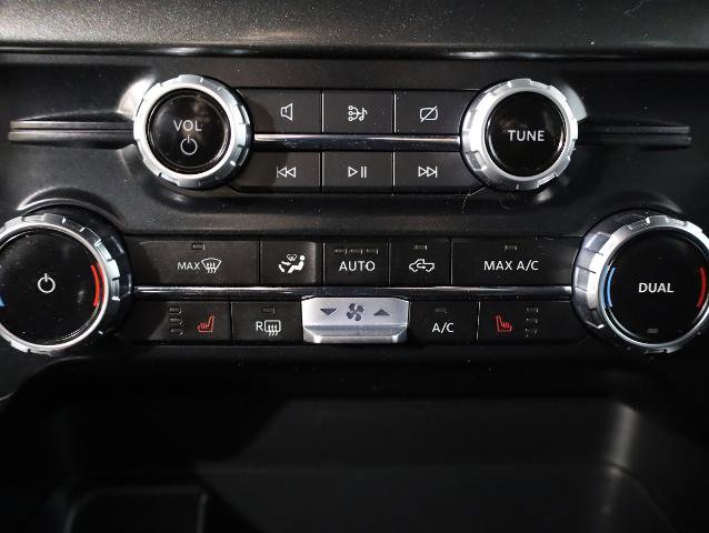 Certified 2023 Ford F150 XLT w/ Equipment Group 302A High AWD/4WD image 15