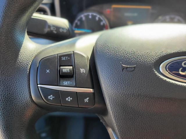 Certified 2022 Ford Maverick XLT w/ Equipment Group 300A Standard image 23