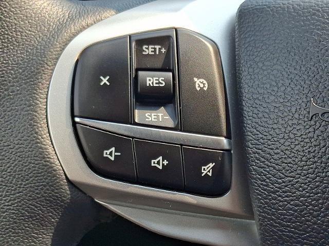 Certified 2023 Ford Explorer XLT AWD/4WD image 20
