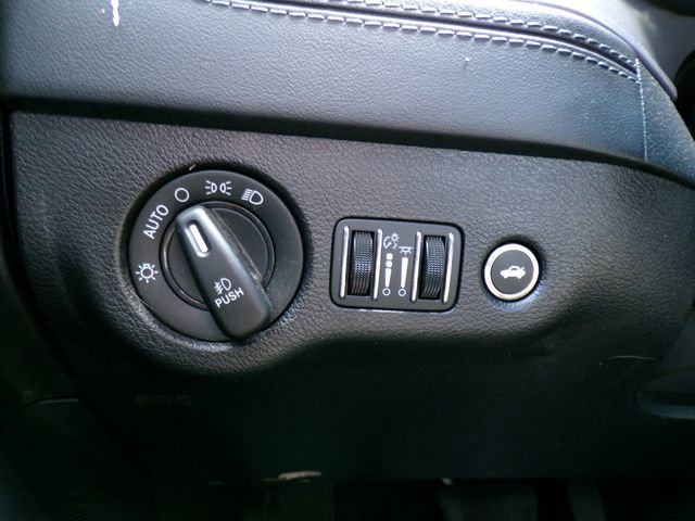 Used 2023 Dodge Charger SXT w/ Plus Group image 22