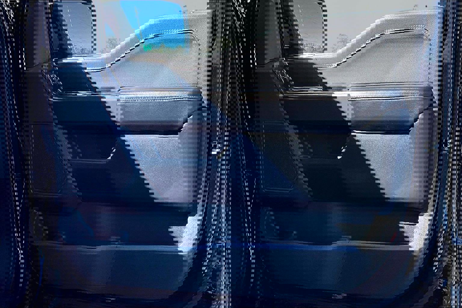 Certified 2024 Ford F150 XLT w/ Tow/Haul Package image 25