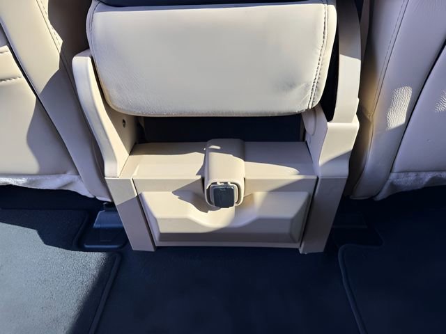 Certified 2021 Ford F250 Lariat w/ Tremor Off-Road Package image 15