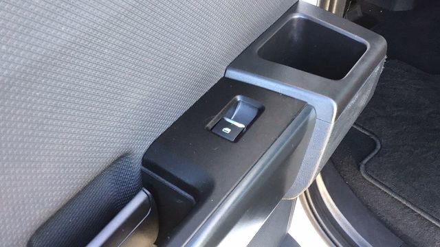 Certified 2023 Ford F150 XL w/ STX Appearance Package image 11