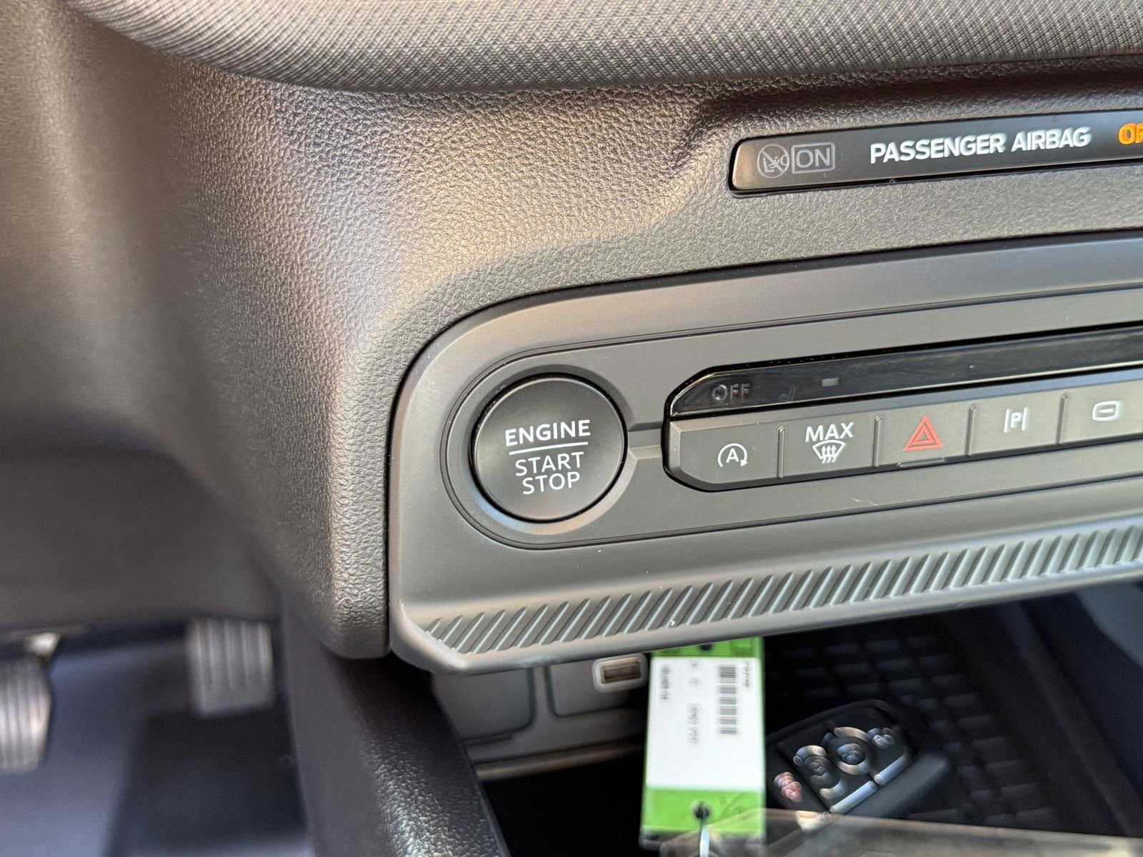 Certified 2025 Ford Bronco Sport Badlands image 31