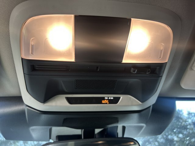 Used 2025 Subaru Impreza 2.0i AWD/4WD image 25