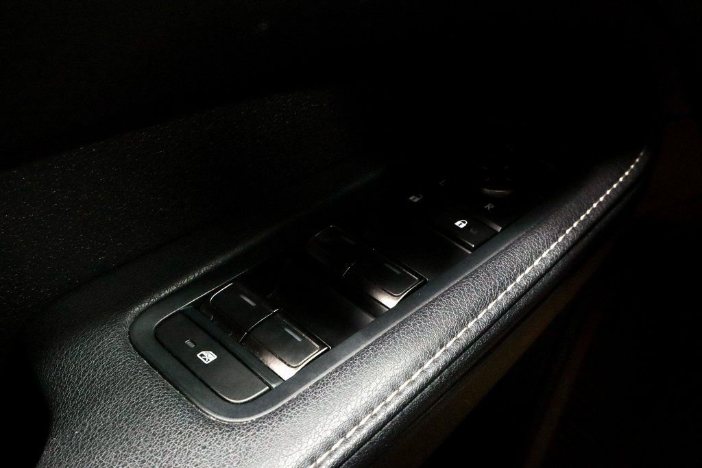 Used 2024 Lexus RX 350 Premium w/ Accessory Package (Z1) image 30